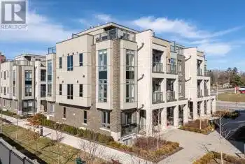 715 Lawrence Avenue Unit# 23, Toronto (Yorkdale-Glen Park), Ontario M6A0C6, 2 Bedrooms Bedrooms, ,2 BathroomsBathrooms,All Houses,For Sale,Lawrence,W12051418