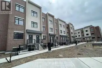 1060 Douglas McCurdy Cmn Unit# 240, Mississauga (Port Credit), Ontario L5G1H9, 2 Bedrooms Bedrooms, ,2 BathroomsBathrooms,All Houses,For Rent,Douglas McCurdy Cmn,W12051451