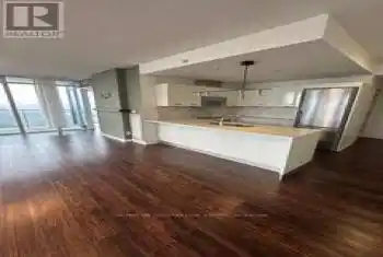 90 Park Lawn Road Unit# 1616, Toronto (Mimico), Ontario M8Y0B6, 3 Bedrooms Bedrooms, ,2 BathroomsBathrooms,Condo,For Sale,Park Lawn,W12051472