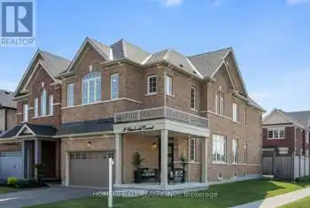 29 Humbershed Crescent, Caledon (Bolton West), Ontario L7E2X3, 2 Bedrooms Bedrooms, ,1 BathroomBathrooms,All Houses,For Rent,Humbershed,W12051483