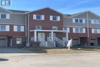 23 Denistoun Street Unit# 7B Lower, Welland (772 - Broadway), Ontario L3C0H6, ,1 BathroomBathrooms,All Houses,For Rent,Denistoun,X12051421