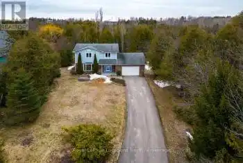 234 Lakeshore Road, Meaford, Ontario N4L0A7, 3 Bedrooms Bedrooms, ,4 BathroomsBathrooms,All Houses,For Sale,Lakeshore,X12050357