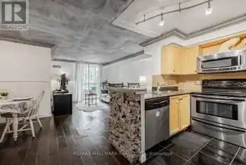 323 Richmond Street Unit# 908, Toronto (Moss Park), Ontario M5A3R3, 3 Bedrooms Bedrooms, ,2 BathroomsBathrooms,Condo,For Sale,Richmond,C12051319
