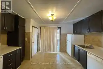 265 Shorecrest Road, Georgina (Keswick North), Ontario L4P1J3, 1 Bedroom Bedrooms, ,1 BathroomBathrooms,All Houses,For Rent,Shorecrest,N12051533