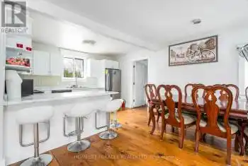 2506 CONCESSION 10, Clearview, Ontario L9Y3Y9, 4 Bedrooms Bedrooms, ,2 BathroomsBathrooms,All Houses,For Sale,CONCESSION 10,S12037067