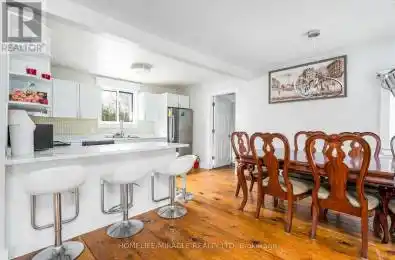 2506 CONCESSION 10 Clearview Ontario L9Y3Y9