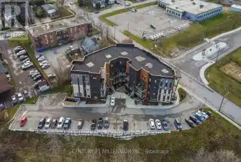 17 Centre Street Unit# 311, Orangeville, Ontario L9W7S6, 2 Bedrooms Bedrooms, ,3 BathroomsBathrooms,All Houses,For Sale,Centre,W12051285