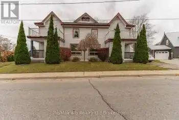 72-74 Brock Street Unit# 72, Tillsonburg, Ontario N4G1Z8, 6 Bedrooms Bedrooms, ,4 BathroomsBathrooms,All Houses,For Sale,Brock,X12051662