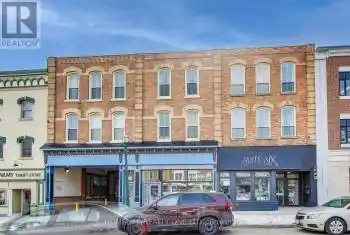166 Broadway Unit# 3, Orangeville, Ontario L9W1K3, 2 Bedrooms Bedrooms, ,1 BathroomBathrooms,Condo,For Sale,Broadway,W12050810