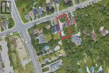 327 Sheppard Avenue, Pickering (Rougemount), Ontario L1V1E6, ,All Houses,For Sale,Sheppard,E12051700