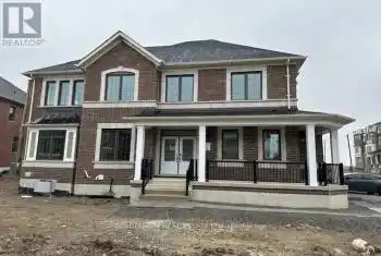 62 Greenridge Crescent, Markham (Victoria Manor-Jennings Gate), Ontario L6C3M1, 4 Bedrooms Bedrooms, ,4 BathroomsBathrooms,All Houses,For Rent,Greenridge,N12051676