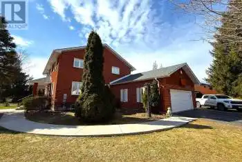 2 Colleen Crescent, Caledon (Caledon East), Ontario L7C1E8, 4 Bedrooms Bedrooms, ,4 BathroomsBathrooms,All Houses,For Sale,Colleen,W12051631