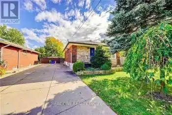 99 WARREN Avenue Unit# Basement, Hamilton (Balfour), Ontario L9A3C7, 2 Bedrooms Bedrooms, ,1 BathroomBathrooms,All Houses,For Rent,WARREN,X12050173