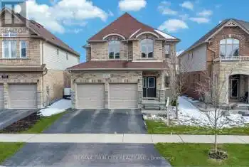 697 Sundew Drive, Waterloo, Ontario N2V0E4, 4 Bedrooms Bedrooms, ,3 BathroomsBathrooms,All Houses,For Sale,Sundew,X12051097