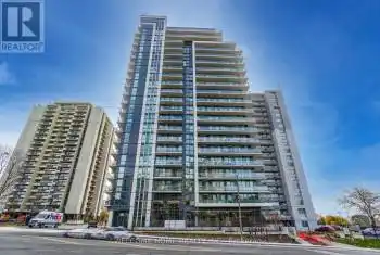 1461 Lawrence Avenue Unit# 1401, Toronto (Brookhaven-Amesbury), Ontario M6L1B3, 2 Bedrooms Bedrooms, ,1 BathroomBathrooms,Condo,For Sale,Lawrence,W12051639