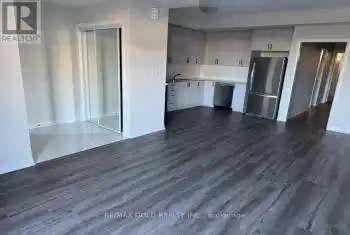 1581 Rose Way Unit# 126, Milton (1026 - CB Cobban), Ontario L9T7E7, 2 Bedrooms Bedrooms, ,2 BathroomsBathrooms,All Houses,For Rent,Rose,W12051650