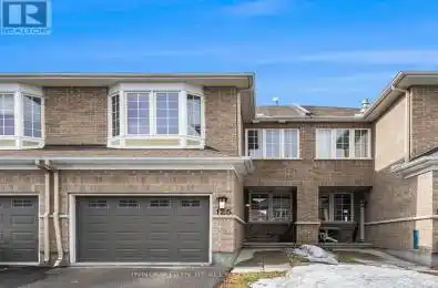 125 Desmond Trudeau Drive Arnprior Ontario K7S0G8