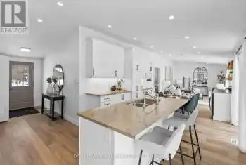 359 Carnegie Beach Road, Scugog, Ontario L9L1B6, 2 Bedrooms Bedrooms, ,1 BathroomBathrooms,All Houses,For Sale,Carnegie Beach,E12051670