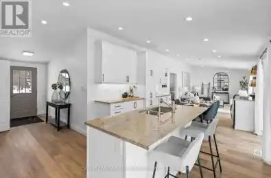 359 Carnegie Beach Road Scugog Ontario L9L1B6