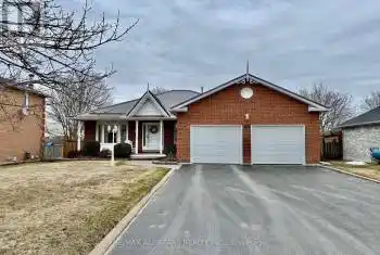 49 Lorne Street, Brock (Sunderland), Ontario L0C1H0, 3 Bedrooms Bedrooms, ,3 BathroomsBathrooms,All Houses,For Sale,Lorne,N12051738