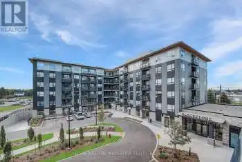 255 Northfield Drive Unit# 303, Waterloo, Ontario N2K0G5, 2 Bedrooms Bedrooms, ,2 BathroomsBathrooms,Condo,For Sale,Northfield,X12051688