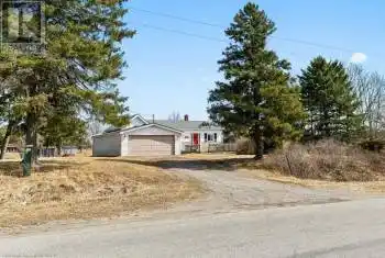 2000 VILLA NOVA Road, Townsend, Ontario N0E1R0, 4 Bedrooms Bedrooms, ,1 BathroomBathrooms,All Houses,For Sale,VILLA NOVA,40706726