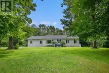 313 Noonan Side Road, Tay Valley, Ontario K7H3C5, 3 Bedrooms Bedrooms, ,2 BathroomsBathrooms,All Houses,For Sale,Noonan Side,X12051739