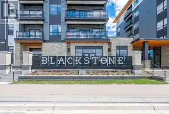 255 NORTHFIELD Drive Unit# 303, Waterloo, Ontario N2K0G5, 2 Bedrooms Bedrooms, ,2 BathroomsBathrooms,Condo,For Sale,NORTHFIELD,40711787