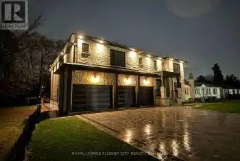 1264 St Marys Avenue Unit# Upper, Oshawa (Lakeview), Ontario L5E1H7, 5 Bedrooms Bedrooms, ,5 BathroomsBathrooms,All Houses,For Rent,St Marys,E12050424