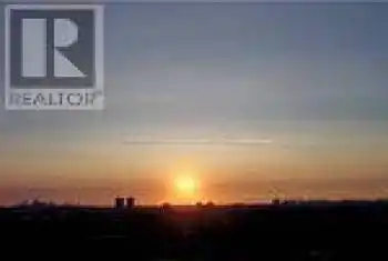 1 Massey Square Unit# 1914, Toronto (Crescent Town), Ontario M4C5L4, 1 Bedroom Bedrooms, ,1 BathroomBathrooms,Condo,For Sale,Massey,E12051778