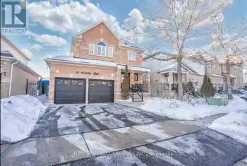 111 Woodvalley Drive, Brampton (Fletcher's Meadow), Ontario L7A2E1, 2 Bedrooms Bedrooms, ,1 BathroomBathrooms,All Houses,For Rent,Woodvalley,W12051834