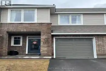 1346 Demers Avenue, Kingston (35 - East Gardiners Rd), Ontario K7M0G5, 4 Bedrooms Bedrooms, ,3 BathroomsBathrooms,All Houses,For Rent,Demers,X12051833