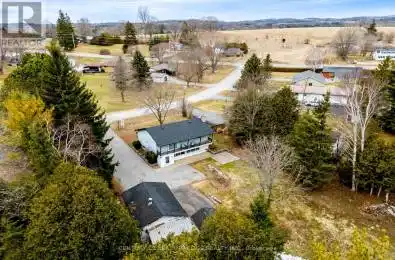 27 Lorraine Avenue Hamilton Township Ontario K9A4J7