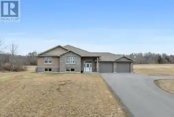 16532 Highway 2 Highway, Quinte West (Murray Ward), Ontario K8V5P7, 3 Bedrooms Bedrooms, ,2 BathroomsBathrooms,All Houses,For Sale,Highway 2,X12051876