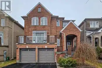 86 Ford Wilson Boulevard, Newmarket (Woodland Hill), Ontario L3X3G1, 5 Bedrooms Bedrooms, ,5 BathroomsBathrooms,All Houses,For Sale,Ford Wilson,N12050504