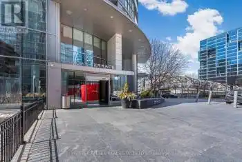 21 Iceboat Terrace Unit# 2909, Toronto (Waterfront Communities), Ontario M5V4A9, 2 Bedrooms Bedrooms, ,2 BathroomsBathrooms,Condo,For Sale,Iceboat,C12051102