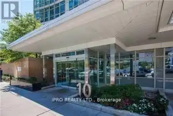 10 Navy Wharf Court Unit# 612, Toronto (Waterfront Communities), Ontario M5V3V2, 3 Bedrooms Bedrooms, ,2 BathroomsBathrooms,Condo,For Sale,Navy Wharf,C12051797