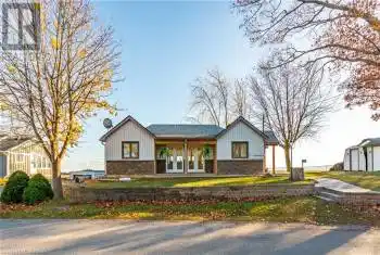 2094 LAKESHORE Road, Dunnville, Ontario N1A2W8, 3 Bedrooms Bedrooms, ,1 BathroomBathrooms,All Houses,For Sale,LAKESHORE,40711984