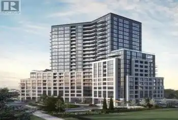 225 Malta Avenue Unit# 1211, Brampton (Fletcher's Creek South), Ontario L6Y6L6, 2 Bedrooms Bedrooms, ,1 BathroomBathrooms,Condo,For Rent,Malta,W12051821