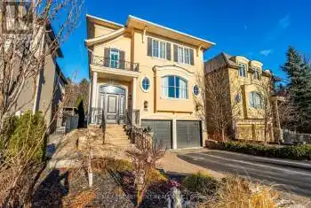 2245 HAMPSTEAD Road, Oakville (1015 - RO River Oaks), Ontario L6H6Y9, 3 Bedrooms Bedrooms, ,4 BathroomsBathrooms,All Houses,For Sale,HAMPSTEAD,W12051900