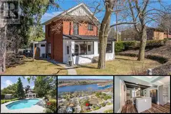 19 PANABAKER Street, Cambridge, Ontario N3C2S6, 4 Bedrooms Bedrooms, ,2 BathroomsBathrooms,All Houses,For Sale,PANABAKER,40704232