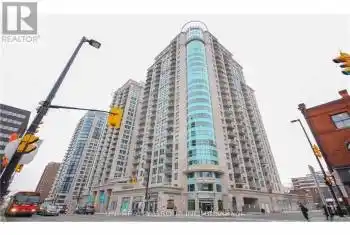 200 RIDEAU Street Unit# 908, Ottawa, Ontario K1N5Y1, 2 Bedrooms Bedrooms, ,2 BathroomsBathrooms,Condo,For Rent,RIDEAU,X12050160