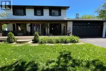 6958 Sunset Road, Central Elgin, Ontario N5P3S8, 4 Bedrooms Bedrooms, ,3 BathroomsBathrooms,All Houses,For Sale,Sunset,X12051842