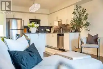 25 Kay Crescent Unit# 406, Guelph (Clairfields/Hanlon Business Park), Ontario N1L0P2, 2 Bedrooms Bedrooms, ,2 BathroomsBathrooms,Condo,For Sale,Kay,X12051785