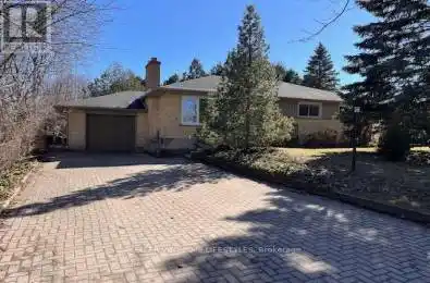568 Rington Crescent London Ontario N6J1Y8