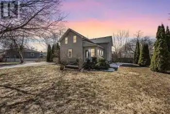 97 Wellington Street, New Tecumseth (Alliston), Ontario L9R1J2, 3 Bedrooms Bedrooms, ,2 BathroomsBathrooms,All Houses,For Sale,Wellington,N12051809
