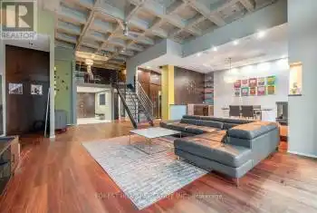 8 Wellesley Street Unit# PH7, Toronto (Church-Yonge Corridor), Ontario M4Y3B2, 3 Bedrooms Bedrooms, ,2 BathroomsBathrooms,Condo,For Sale,Wellesley,C12052014