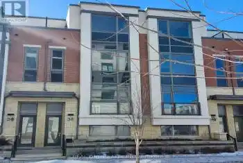 38 William Saville Street, Markham (Unionville), Ontario L3R9S3, 4 Bedrooms Bedrooms, ,5 BathroomsBathrooms,All Houses,For Rent,William Saville,N12051970