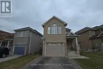 101 Rollingwood Drive, Brampton (Fletcher's Creek South), Ontario L6Y5R1, 6 Bedrooms Bedrooms, ,5 BathroomsBathrooms,All Houses,For Sale,Rollingwood,W12051995