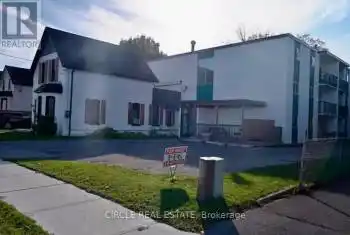 26 Inkerman Street, St. Thomas, Ontario N5P3E8, 28 Bedrooms Bedrooms, ,13 BathroomsBathrooms,All Houses,For Sale,Inkerman,X12051941
